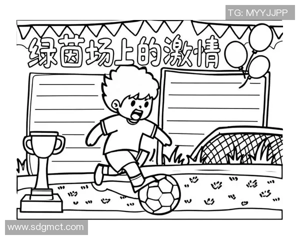 比卡丘足球明星的名字揭晓了他在绿茵场上的传奇故事与精彩瞬间 比卡丘足球明星的名字揭晓了他在绿茵场上的传奇故事与精彩瞬间