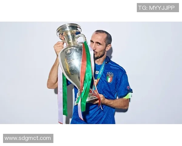 荷兰足球传奇球星排名揭晓谁将成为历史最佳之选