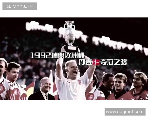 瑞典足球明星球员的辉煌历程与成就回顾