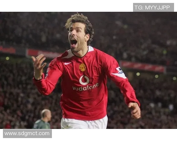 盲选足球明星展现非凡才华引发球迷热议与期待