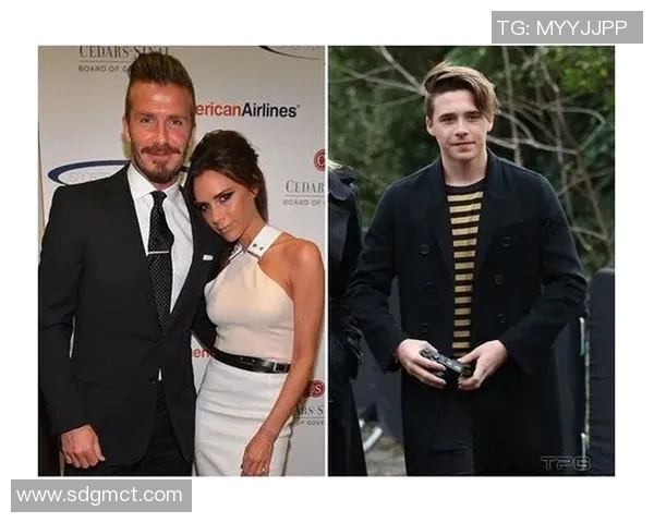 李玟与足球明星的亲密接触盘点她见过的传奇球员与瞬间 李玟与足球明星的亲密接触盘点她见过的传奇球员与瞬间