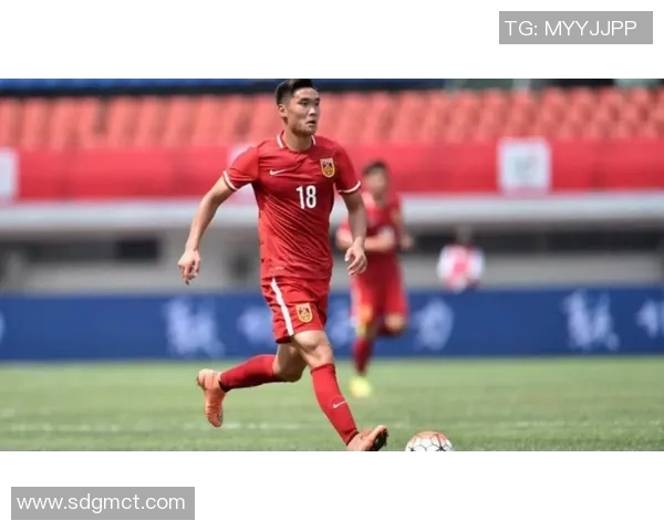 曲靖民中足球明星崛起之路与未来发展展望