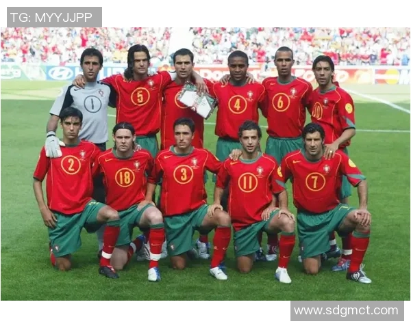 绰号国王的足球明星如何在绿茵场上书写传奇人生