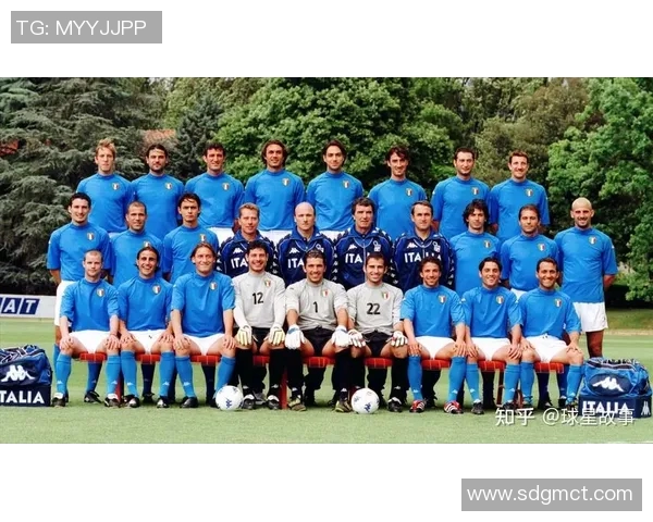 欧开头的足球明星们的传奇故事与辉煌成就盘点