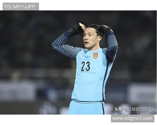 王大雷对越南足球明星的精彩点评与分析展现了他对亚洲足球的深刻理解与热爱 王大雷对越南足球明星的精彩点评与分析展现了他对亚洲足球的深刻理解与热爱