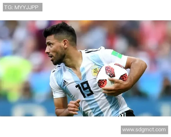 足球巨星倾情助力实现孩子梦想温暖瞬间感动无数人心