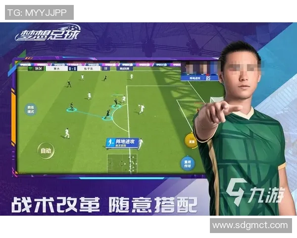 足球明星们的CS游戏之旅：绿茵场上的战斗与荣耀