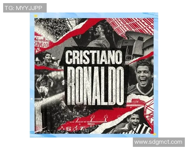 足球明星巅峰时期薪资揭秘及其背后的商业价值分析