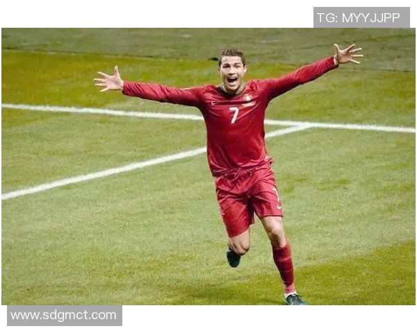 全球身价最高的足球明星背后的故事与成就分析