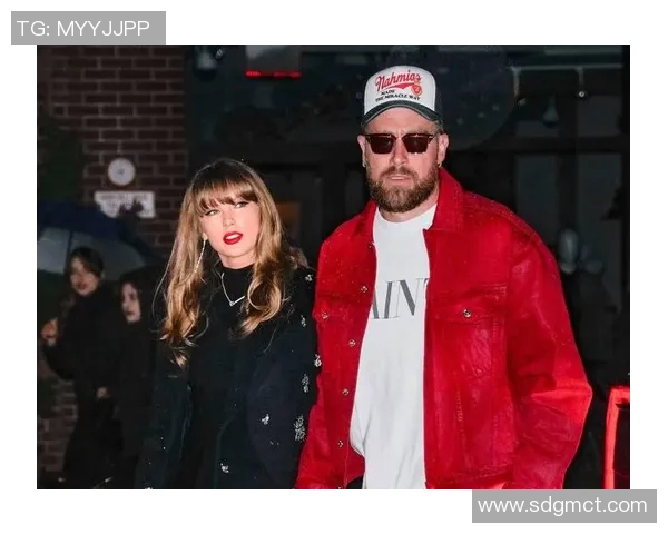 美国体育明星表现最差排行榜揭晓引发热议与争议