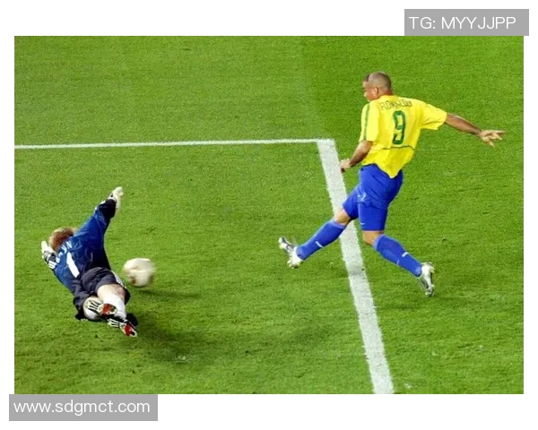 谁能拯救巴西足球明星的辉煌与梦想重燃之路