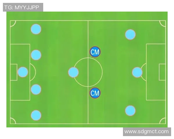 足球明星各自位置解析及其在场上的重要角色与贡献