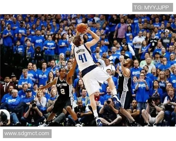 足球明星小牛的真实身份揭秘及其精彩瞬间图片分享