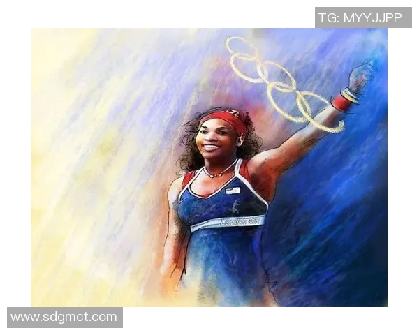 足球明星的圈外女友揭秘她们的生活与故事