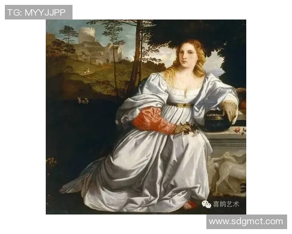 那些依然单身的足球明星们与他们的爱情故事