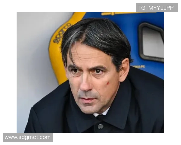 俄罗斯足球明星遭吐槽引发热议球迷反应不一