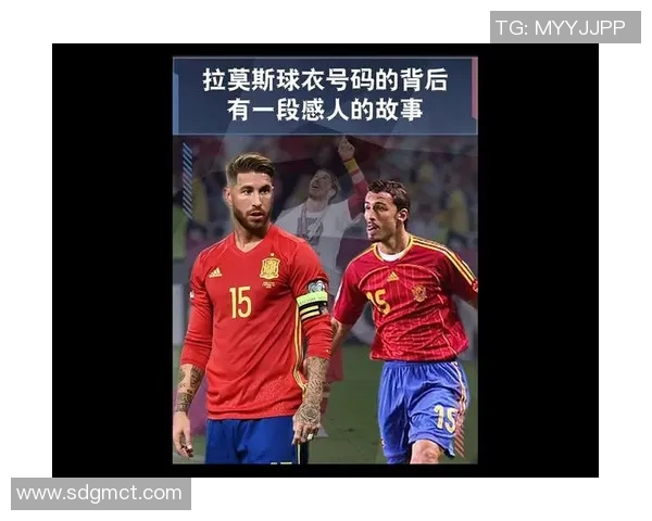 全球足球明星薪资排行榜前十名揭秘及其背后故事分析