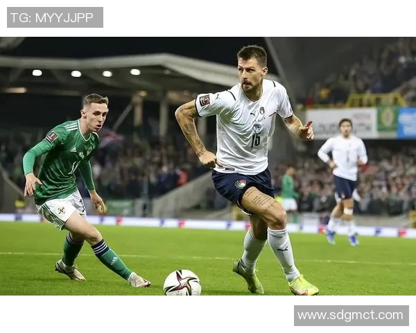 欧洲足坛璀璨明星盘点他们的成就与影响力分析