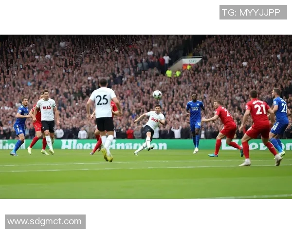 足球明星正版立牌视频带你走进绿茵场感受球星魅力与激情瞬间 足球明星正版立牌视频带你走进绿茵场感受球星魅力与激情瞬间