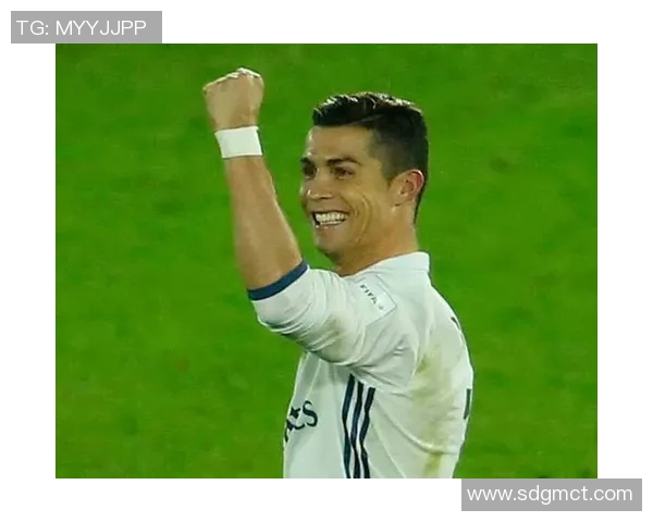 足球明星的魅力与风采展现精美QQ头像设计分享 足球明星的魅力与风采展现精美QQ头像设计分享