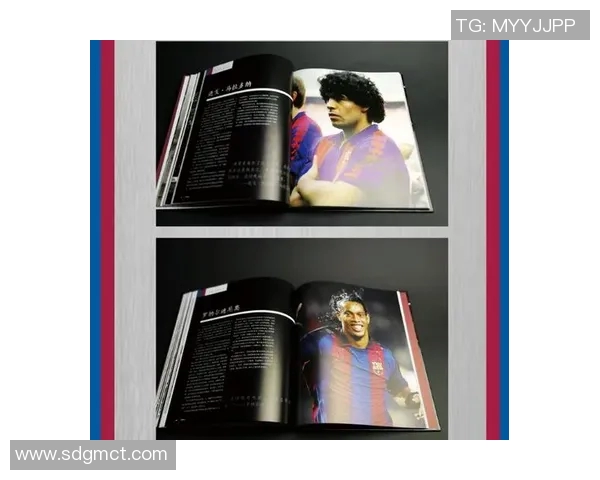 足球明星自传推荐合集揭示他们背后的故事与奋斗历程