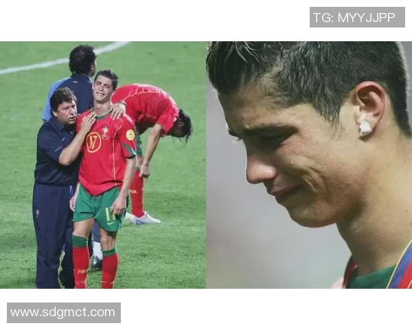 速度飞快的足球明星盘点谁是绿茵场上的闪电侠