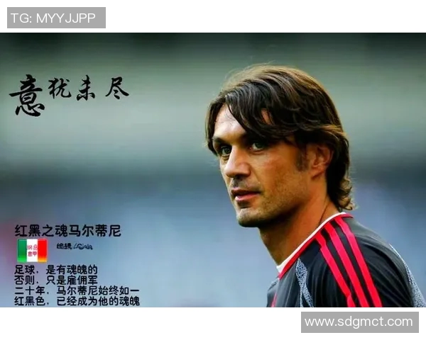 中文名字的足球明星有哪些他们的故事与成就分享