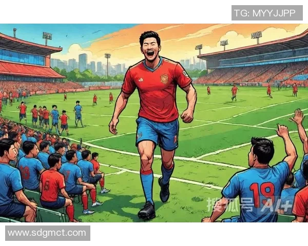 全体足球明星壁纸图片欣赏让你感受绿茵场上的激情与魅力