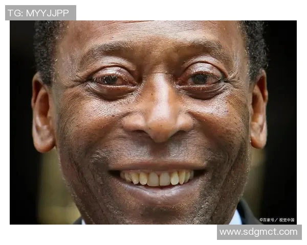 全球足球明星球员盘点他们的成就与影响力分析 全球足球明星球员盘点他们的成就与影响力分析