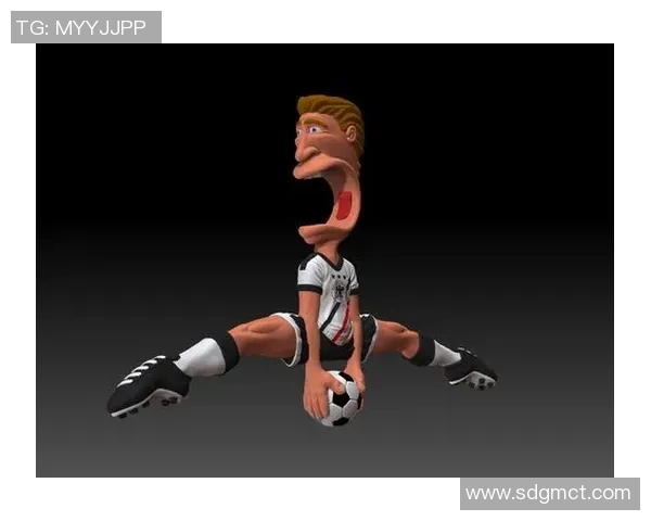 搞怪动作足球明星大揭秘趣味十足的球场传奇与他们的搞笑瞬间 搞怪动作足球明星大揭秘趣味十足的球场传奇与他们的搞笑瞬间