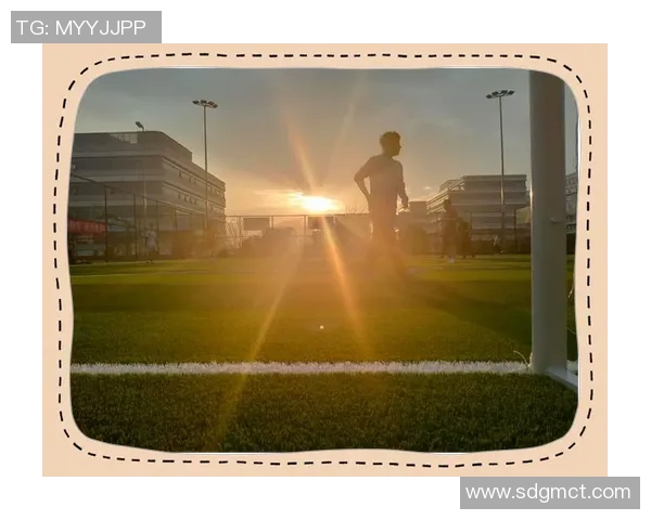 足球明星图案的伞让你在雨天也能感受球场激情与风采 足球明星图案的伞让你在雨天也能感受球场激情与风采