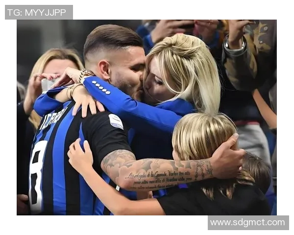 足球明星绯闻少女身份揭晓她与哪位球星有过亲密关系引发热议 足球明星绯闻少女身份揭晓她与哪位球星有过亲密关系引发热议