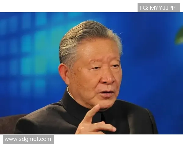 野鹤究竟是谁他在足球界的明星身份与成就揭秘 野鹤究竟是谁他在足球界的明星身份与成就揭秘