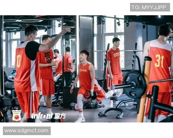 2019年叙利亚篮球队与中国篮球队的精彩对决回顾与分析