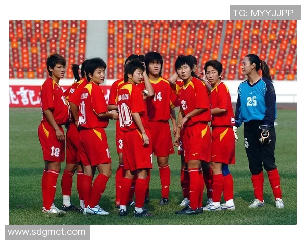 W地利女足与西班牙女足激战正酣谁将赢得这场精彩对决