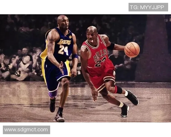 乔丹克拉克森的篮球之路与个人成长故事探讨