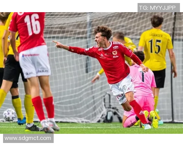 北单推荐瑞典对阵韩国精彩赛事分析及投注建议