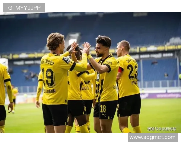 塞维利亚与多特蒙德的巅峰对决谁能在欧战中笑到最后 塞维利亚与多特蒙德的巅峰对决谁能在欧战中笑到最后
