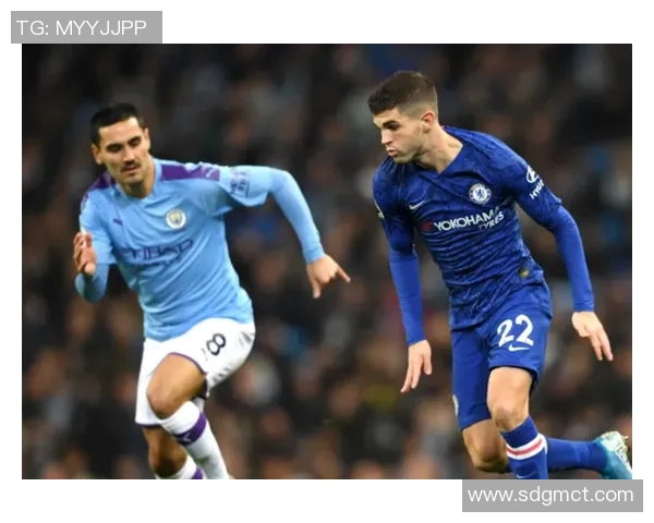 巴伦西亚与切尔西竞彩分析及赛前预测全面解读 巴伦西亚与切尔西竞彩分析及赛前预测全面解读