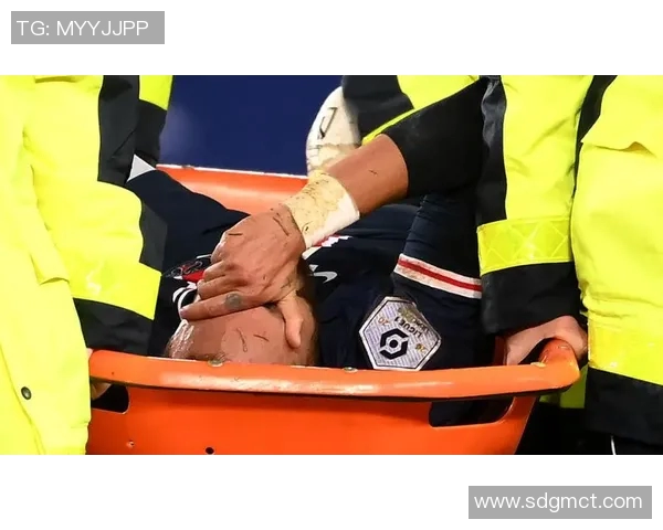 巴西与奥地利精彩对决图文直播全程回顾与分析 巴西与奥地利精彩对决图文直播全程回顾与分析