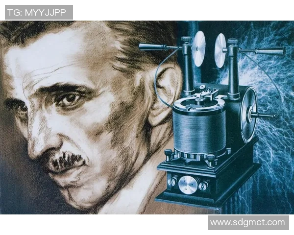 拉波尔特的传奇人生与音乐创作之路探索 拉波尔特的传奇人生与音乐创作之路探索