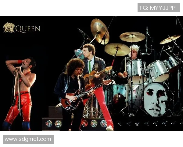 斯通斯乐队的传奇历程与音乐影响力解析 斯通斯乐队的传奇历程与音乐影响力解析