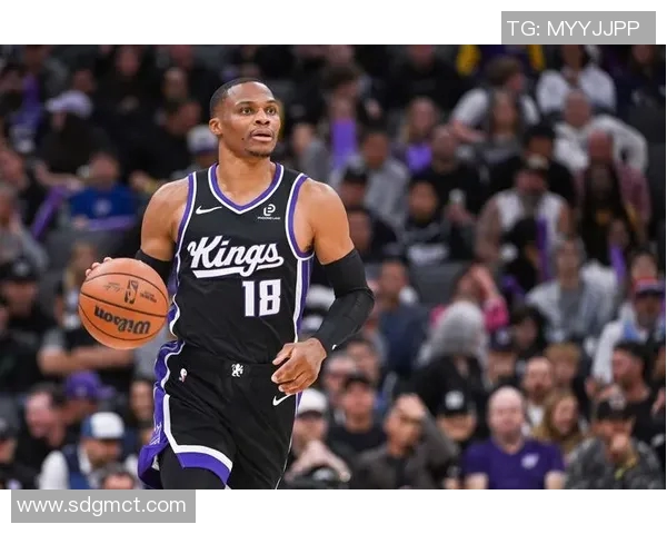 步行者与国王精彩对决录像回放全程分析与精彩瞬间集锦 步行者与国王精彩对决录像回放全程分析与精彩瞬间集锦