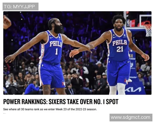 湖人对决雄鹿腾讯体育直播分析及赛前预测全方位解读 湖人对决雄鹿腾讯体育直播分析及赛前预测全方位解读