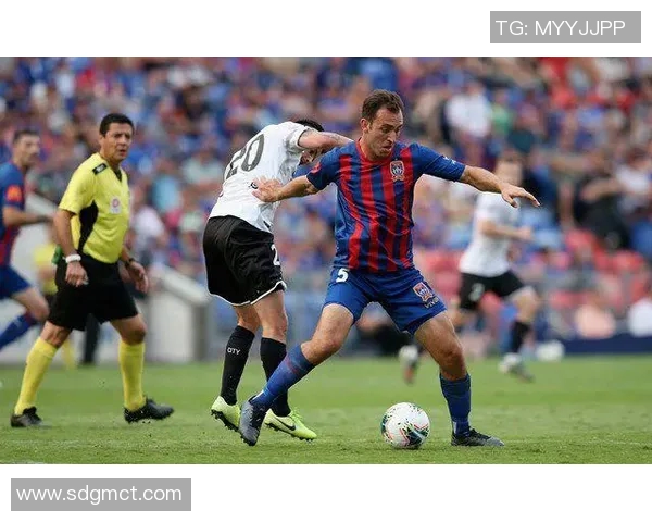 澳甲新城堡迎战凤凰队争夺季后赛资格的关键之战 澳甲新城堡迎战凤凰队争夺季后赛资格的关键之战