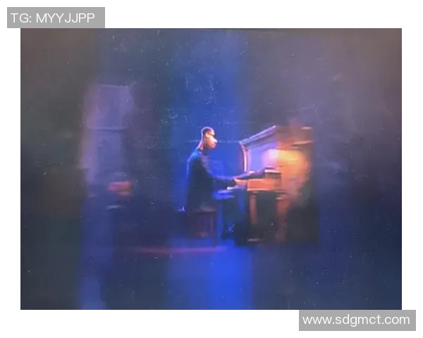 王岚的音乐旅程:从初出茅庐到璀璨星途的心路历程与成长故事 王岚的音乐旅程:从初出茅庐到璀璨星途的心路历程与成长故事