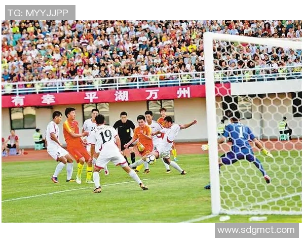 U23国足与朝鲜热身赛时间安排及赛事前瞻分析