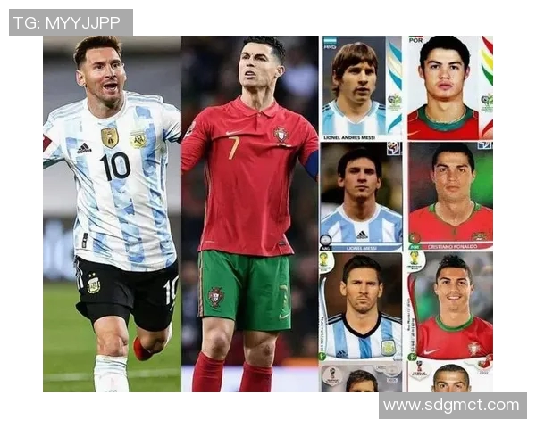 中文流利的足球明星有哪些他们的成就与影响力解析