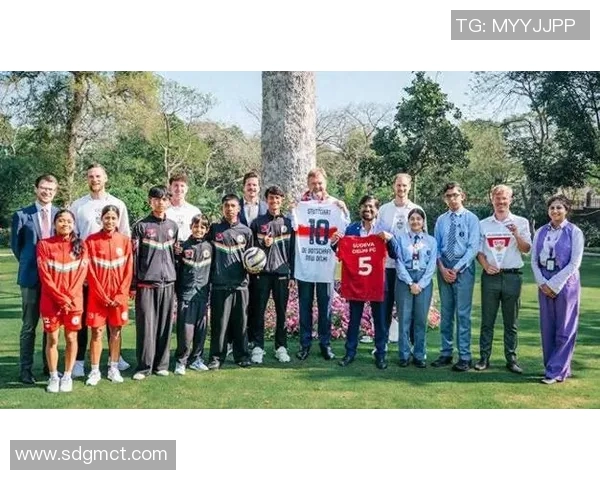 印度室内足球明星的崛起与成就探讨