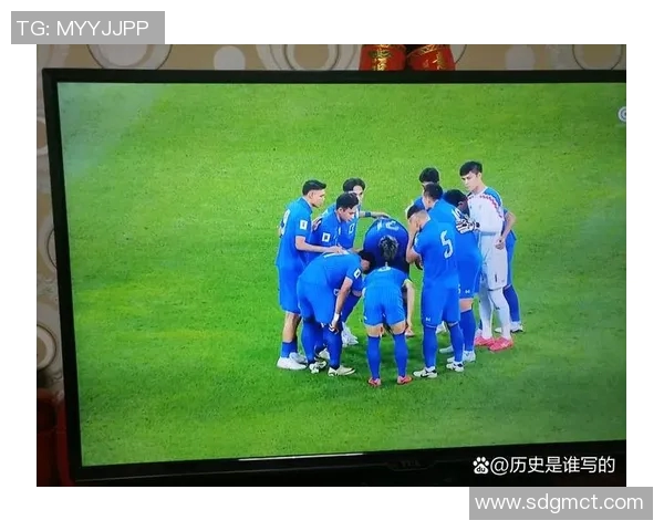 国足与泰国足球队对抗赛时间安排及赛事前瞻分析